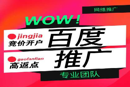 案例解析：SEM代运营机构助力企业品牌推广