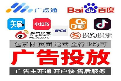 代理开户案例中的团队建设与培训